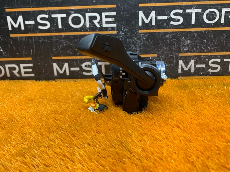 блок подрулевых переключателей, 16300 рублей, Красноярск