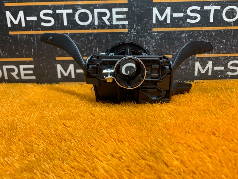 блок подрулевых переключателей, 16300 рублей, Красноярск