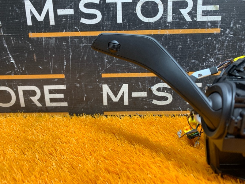 блок подрулевых переключателей, 16300 рублей, Красноярск