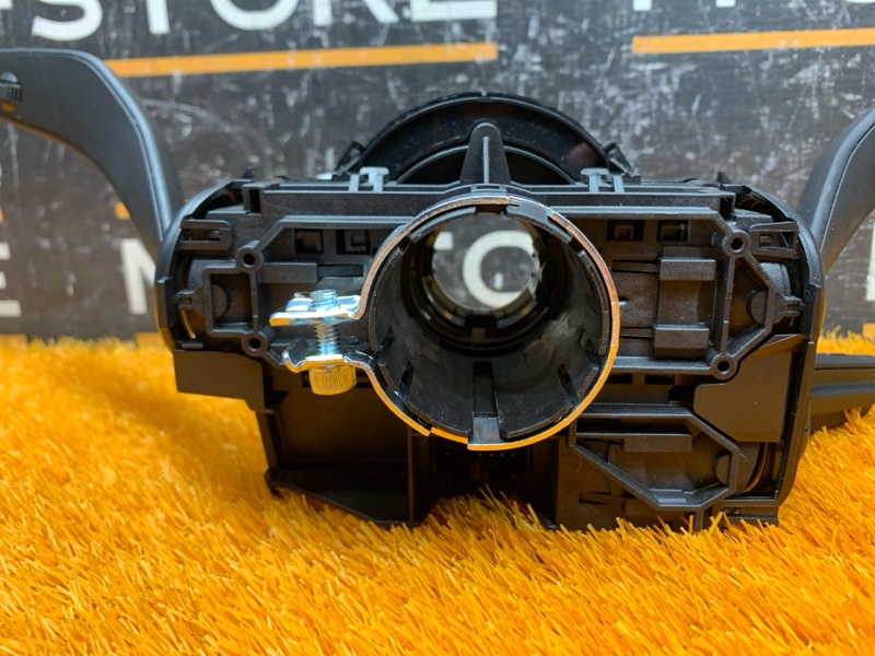 блок подрулевых переключателей, 16300 рублей, Красноярск