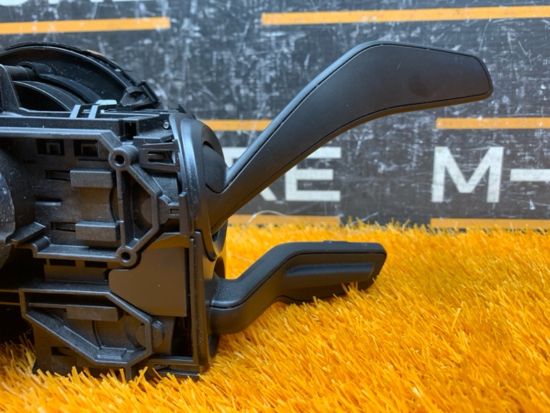 блок подрулевых переключателей, 16300 рублей, Красноярск