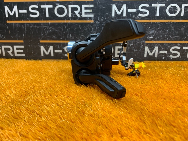 блок подрулевых переключателей, 16300 рублей, Красноярск