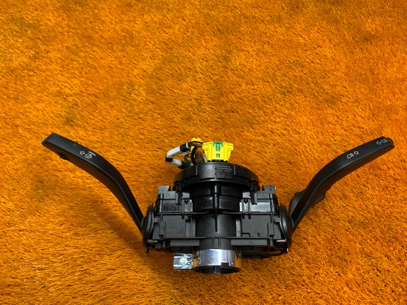 блок подрулевых переключателей, 16300 рублей, Красноярск