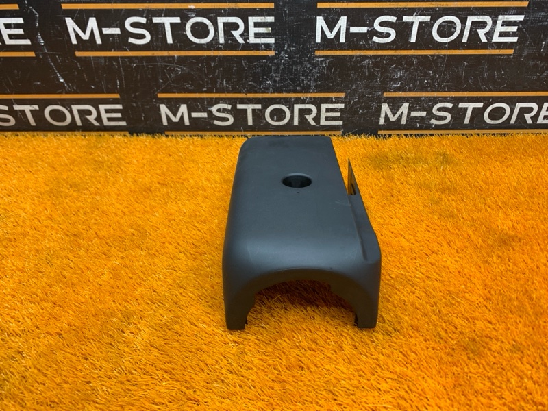 Кожух рулевой колонки, 1240 рублей, Красноярск