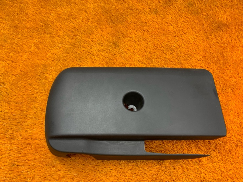 Кожух рулевой колонки, 1240 рублей, Красноярск