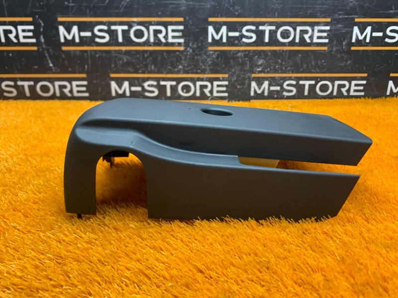 Кожух рулевой колонки, 1240 рублей, Красноярск