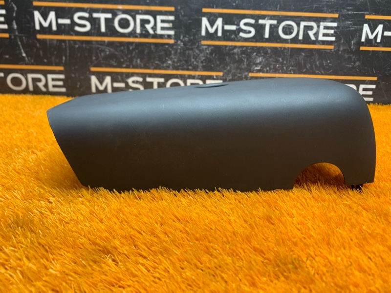 Кожух рулевой колонки, 1240 рублей, Красноярск