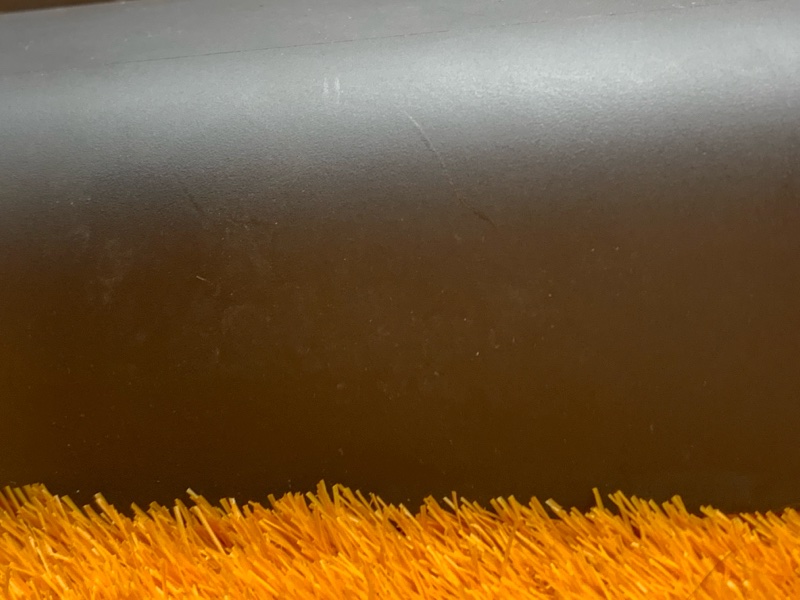 Кожух рулевой колонки, 1240 рублей, Красноярск