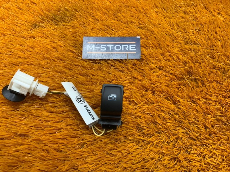 кнопка стеклоподъемника, 800 рублей, Красноярск