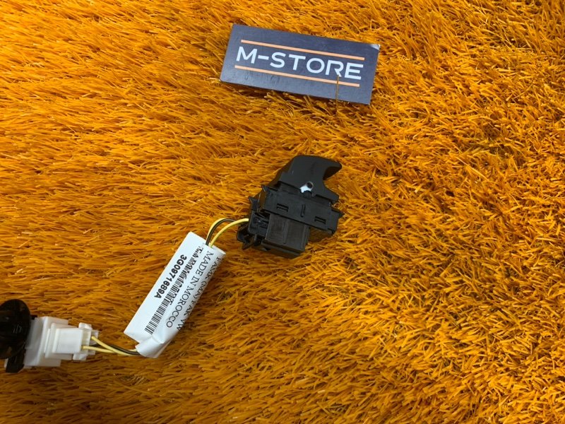 кнопка стеклоподъемника, 800 рублей, Красноярск