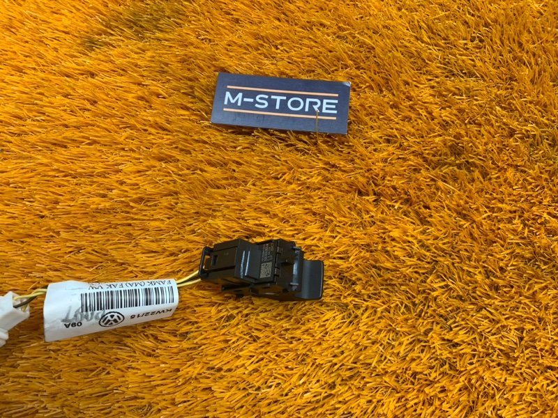 кнопка стеклоподъемника, 800 рублей, Красноярск