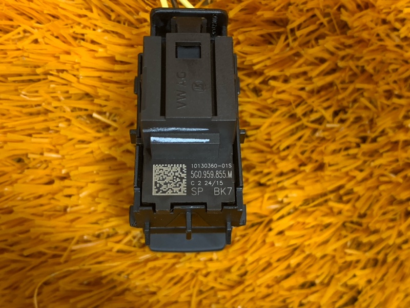 кнопка стеклоподъемника, 800 рублей, Красноярск