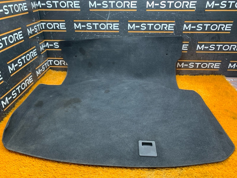 пол багажника, 1720 рублей, Красноярск