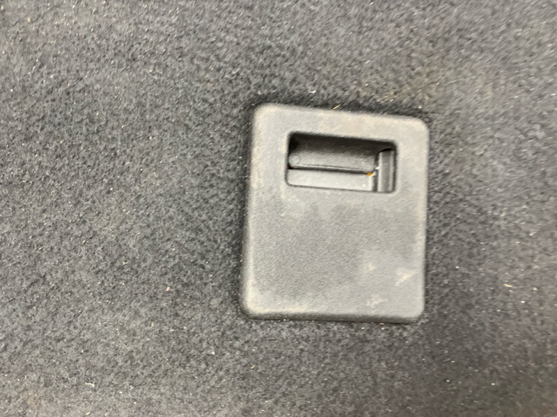 пол багажника, 1720 рублей, Красноярск