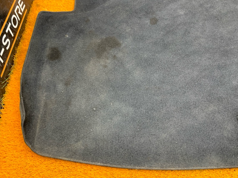 пол багажника, 1720 рублей, Красноярск