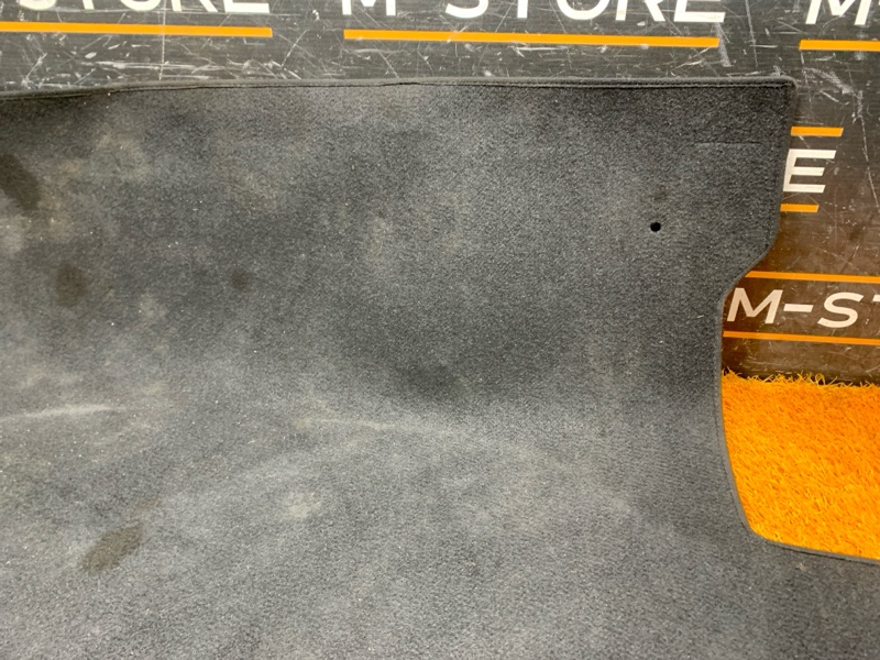 пол багажника, 1720 рублей, Красноярск