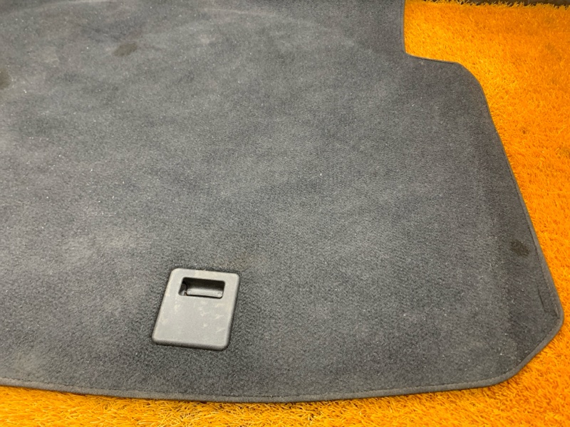 пол багажника, 1720 рублей, Красноярск