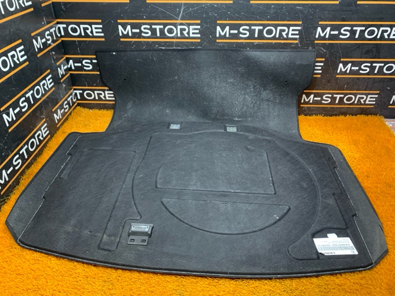 пол багажника, 1720 рублей, Красноярск