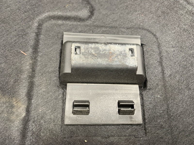 пол багажника, 1720 рублей, Красноярск