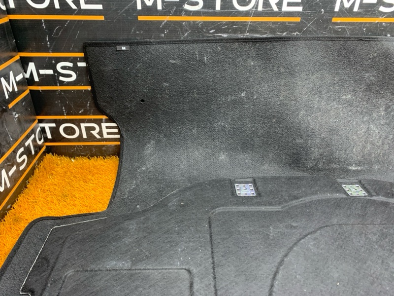 пол багажника, 1720 рублей, Красноярск