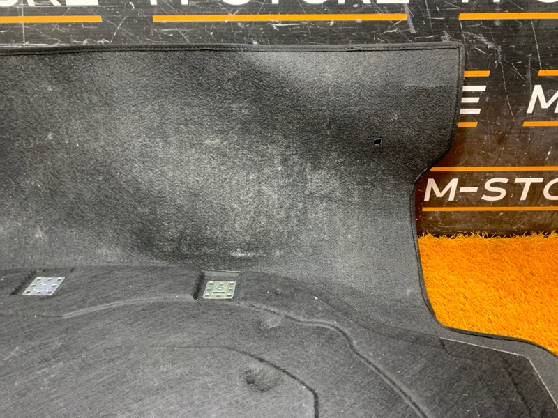 пол багажника, 1720 рублей, Красноярск