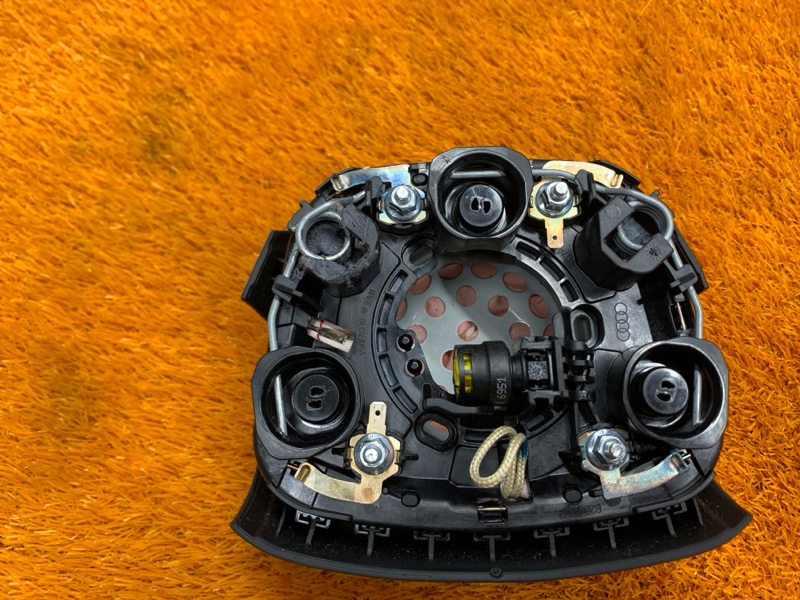 руль, 13280 рублей, Красноярск