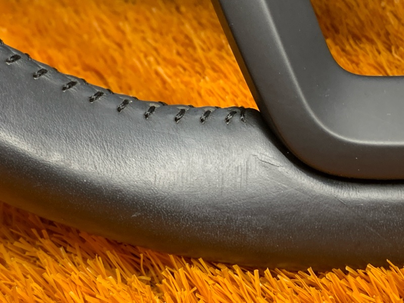 руль, 13280 рублей, Красноярск