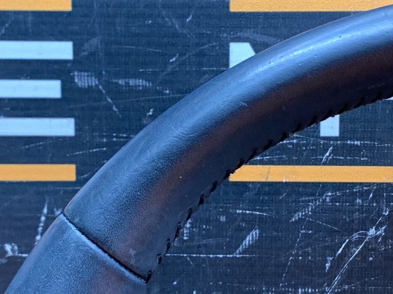 руль, 13280 рублей, Красноярск