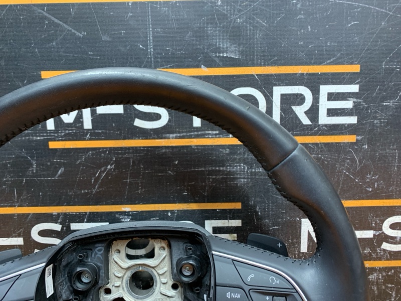 руль, 13280 рублей, Красноярск