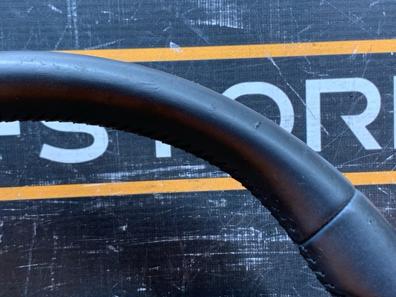 руль, 13280 рублей, Красноярск