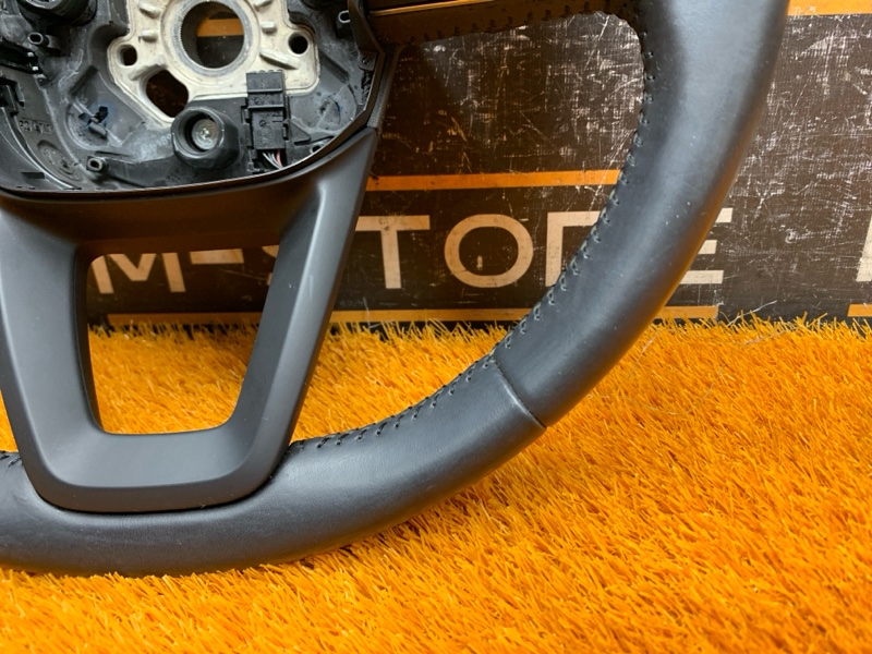 руль, 13280 рублей, Красноярск