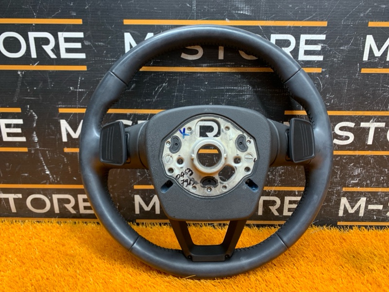 руль, 13280 рублей, Красноярск