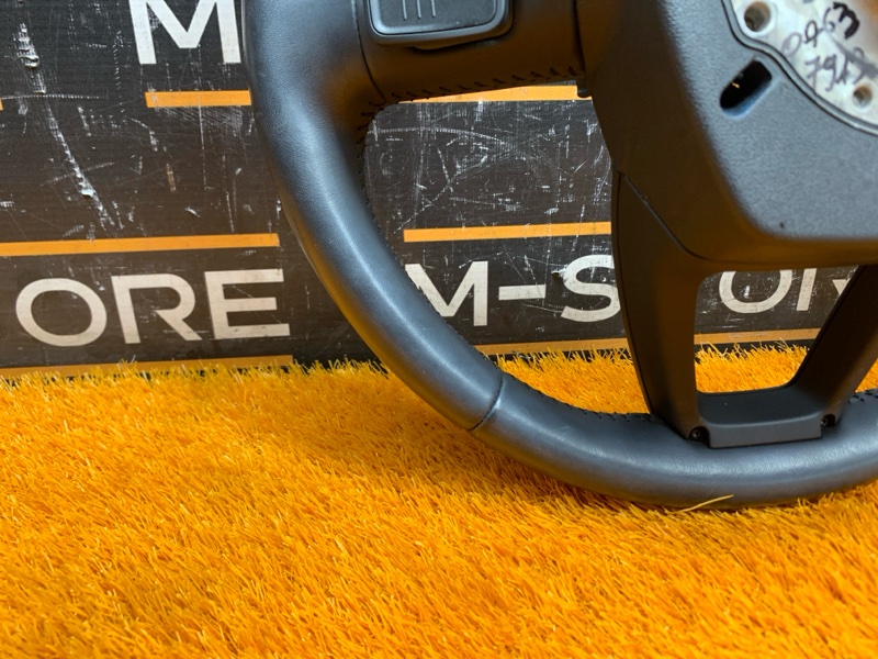 руль, 13280 рублей, Красноярск