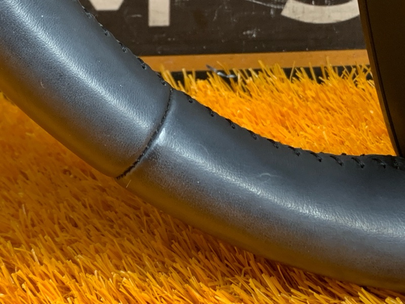 руль, 13280 рублей, Красноярск