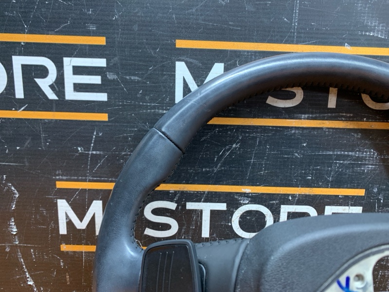 руль, 13280 рублей, Красноярск