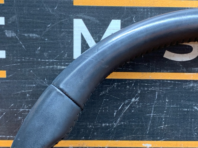 руль, 13280 рублей, Красноярск