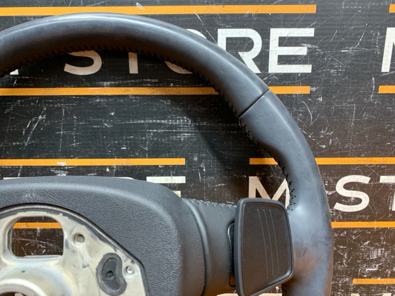 руль, 13280 рублей, Красноярск