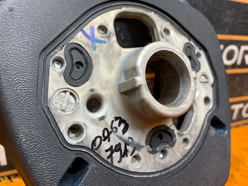 руль, 13280 рублей, Красноярск