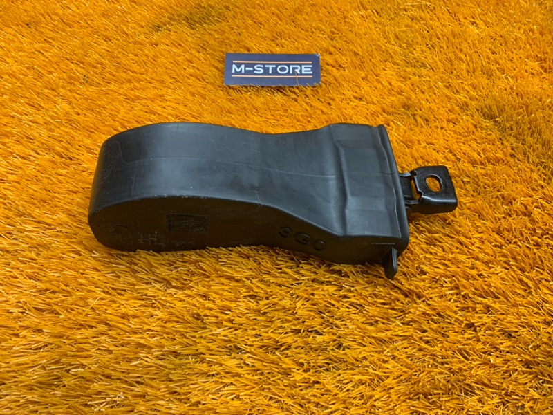 ограничитель двери, 870 рублей, Красноярск