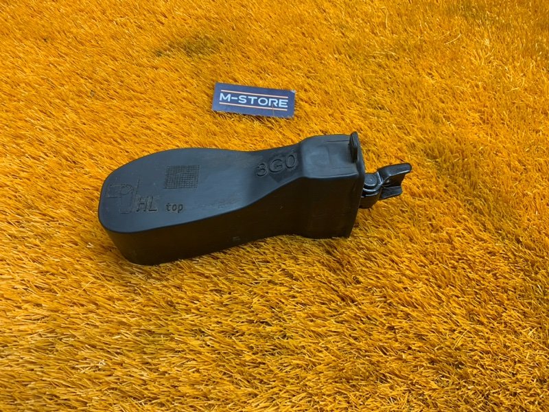 ограничитель двери, 870 рублей, Красноярск