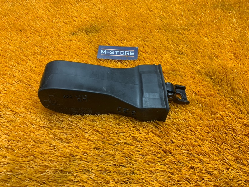 ограничитель двери, 870 рублей, Красноярск