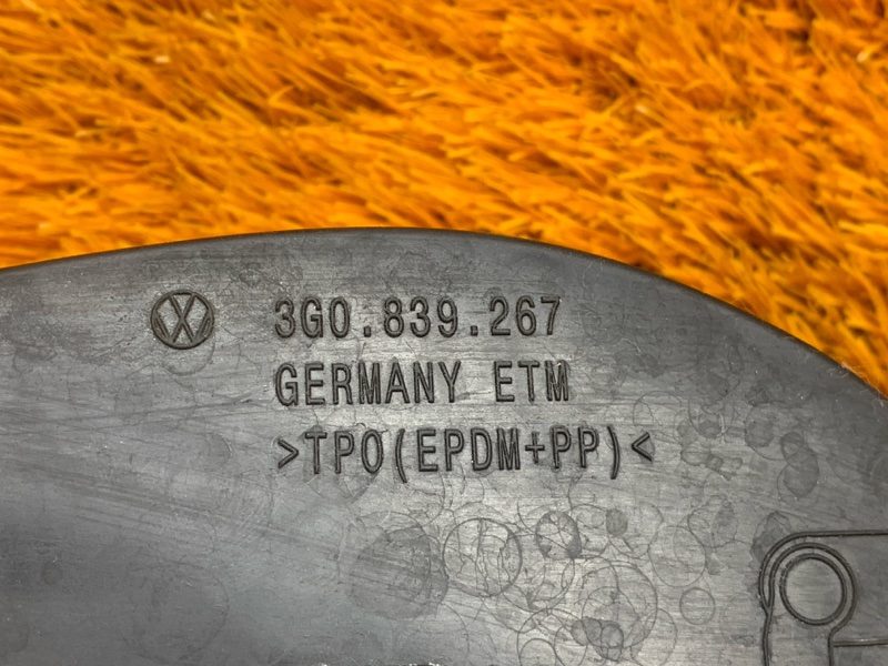 ограничитель двери, 870 рублей, Красноярск