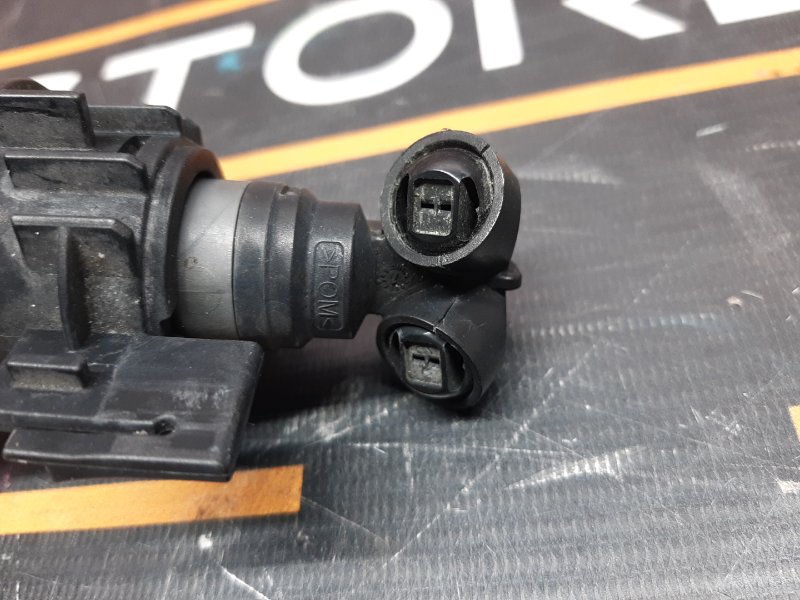 Форсунка омывателя фары, 1350 рублей, Красноярск