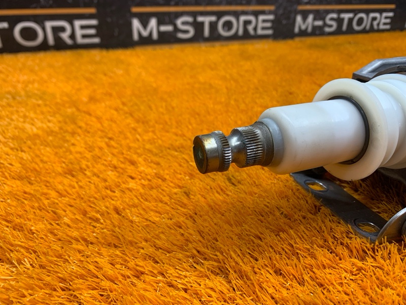 рулевая колонка, 2580 рублей, Красноярск