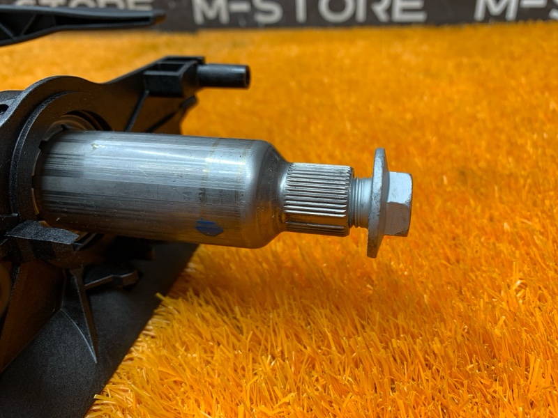 рулевая колонка, 2580 рублей, Красноярск