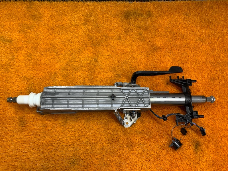 рулевая колонка, 2580 рублей, Красноярск