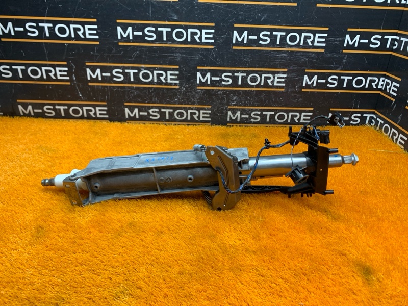 рулевая колонка, 2580 рублей, Красноярск