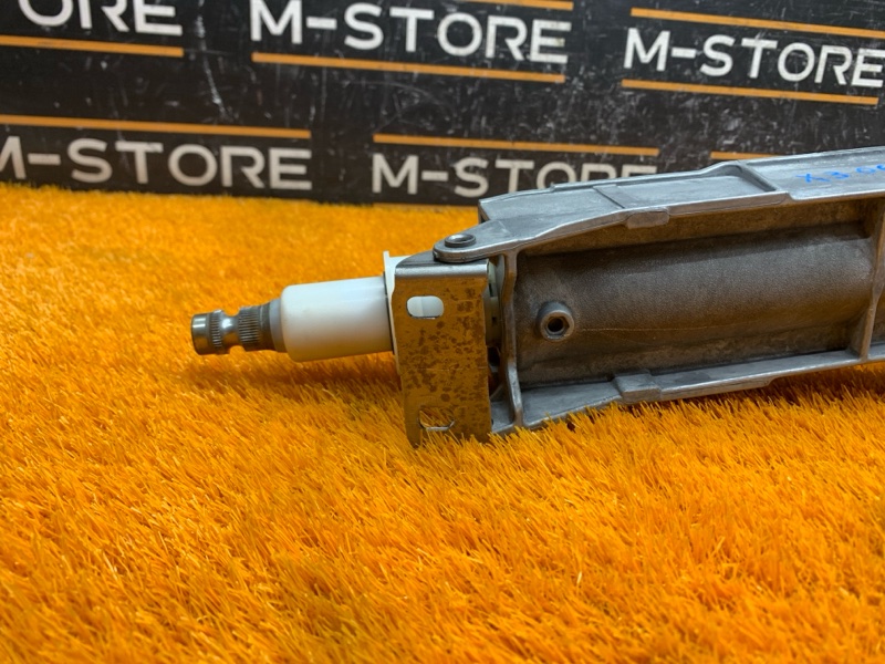 рулевая колонка, 2580 рублей, Красноярск