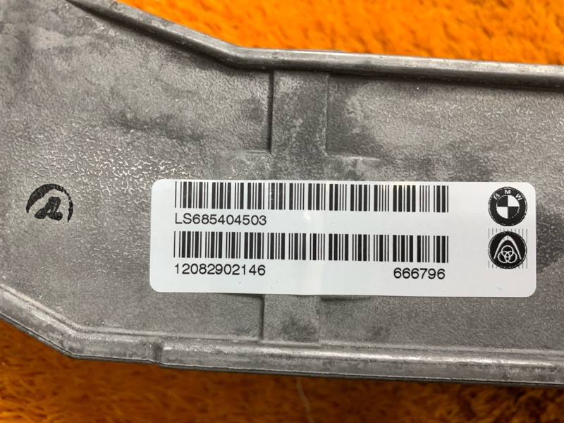 рулевая колонка, 2580 рублей, Красноярск