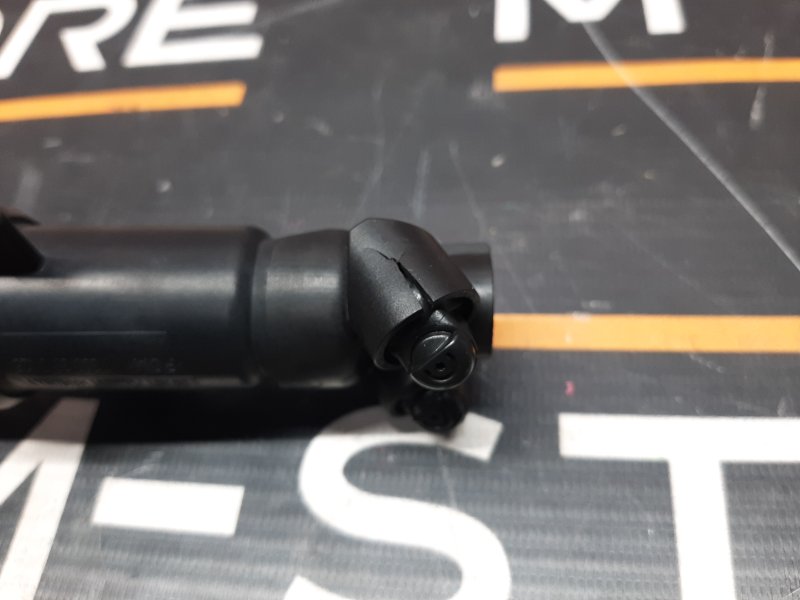 Форсунка омывателя фары, 1000 рублей, Красноярск